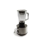 Juguera-Centrifuga-con-Licuadora-Peabody-PE-JL6003-800W-1.5L