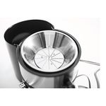 Juguera-Centrifuga-con-Licuadora-Peabody-PE-JL6003-800W-1.5L