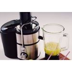 Juguera-Centrifuga-con-Licuadora-Peabody-PE-JL6003-800W-1.5L