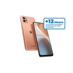 Combo-Celular-Motorola-Moto-G32-128GB-50MP-Rosa---Garantia-extendida