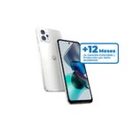 Combo-Celular-Motorola-Moto-G23-128GB-50MP-Blanco---Garantia-extendida