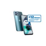 Combo-Celular-Motorola-Moto-G23-128GB-50MP-Azul-Cristal---Garantia-extendida