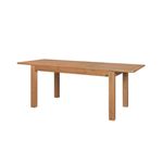 Mesa-Extensible-Genoud--1.60X0.90-0.60-Roble