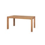 Mesa-Fija-Contemporanea--1.45m--Genoud--Roble