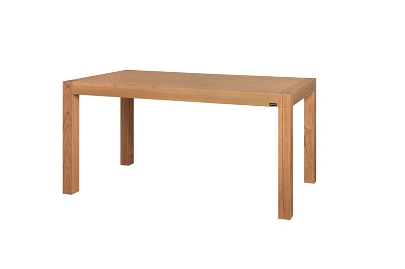 Mesa-Fija-Contemporanea--1.45m--Genoud--Roble