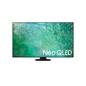 Smart TV 55” Neo QLED 4K Samsung QN55QN85CAGCZB