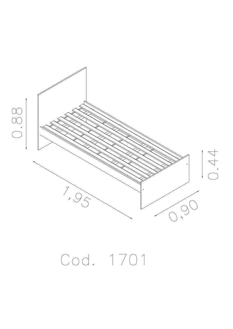 image-3be84788d25b46de8f121b61a148ff42
