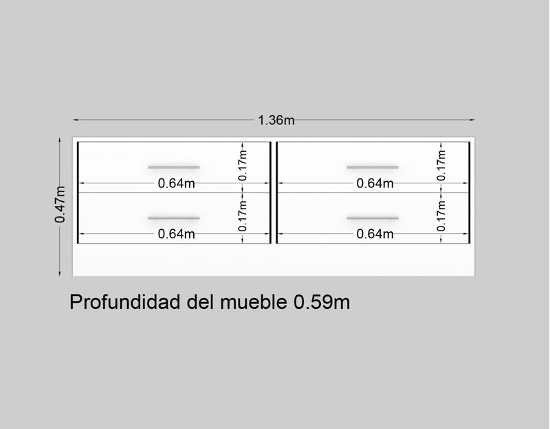 image-657c239fc8c34a8c80309b2e1687b74b