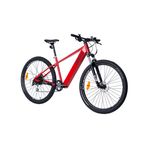 Bicicleta-Electrica-Kany-Eb-M299-R29-Rojo