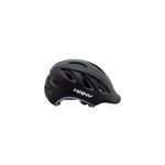 Casco-Urb-Kany-URB-H2U-GL-Talle-L-Gris-Mate-