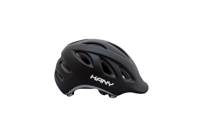 Casco-Urb-Kany-URB-H2U-GL-Talle-L-Gris-Mate-