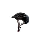 Casco-Urb-Kany-URB-H2U-GL-Talle-L-Gris-Mate-