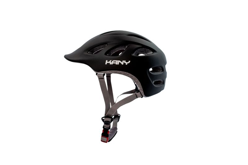 Casco-Urb-Kany-URB-H2U-GL-Talle-L-Gris-Mate-