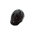 Casco-Urb-Kany-URB-H2U-GL-Talle-L-Gris-Mate-