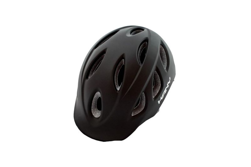 Casco-Urb-Kany-URB-H2U-GL-Talle-L-Gris-Mate-