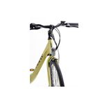 Bicicleta-Electrica-Kany-E-bike-C700-R28-Verde---Casco