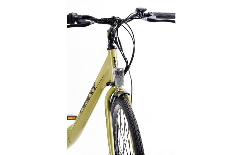 Bicicleta-Electrica-Kany-E-bike-C700-R28-Verde---Casco
