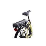 Bicicleta-Electrica-Kany-E-bike-C700-R28-Verde---Casco