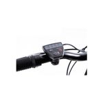 Bicicleta-Electrica-Kany-E-bike-C700-R28-Verde---Casco