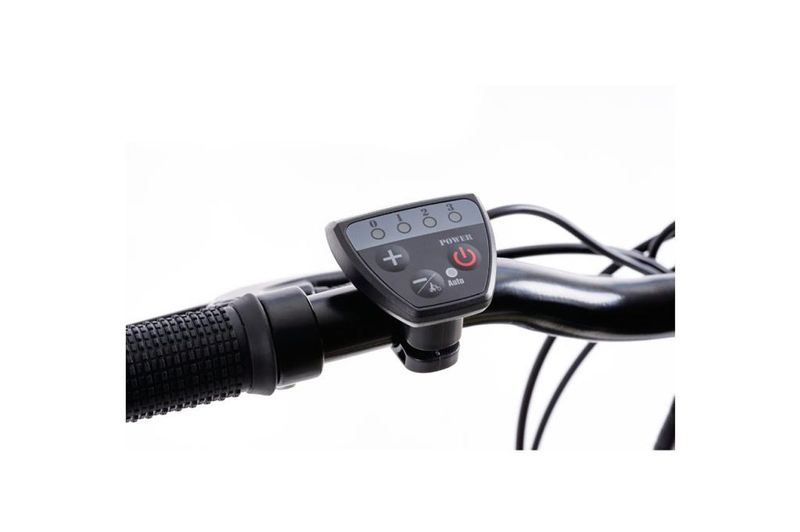 Bicicleta-Electrica-Kany-E-bike-C700-R28-Verde---Casco