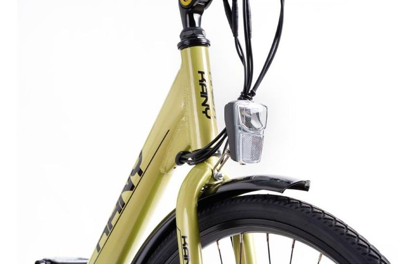 Bicicleta-Electrica-Kany-E-bike-C700-R28-Verde---Casco