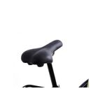 Bicicleta-Electrica-Kany-E-bike-C700-R28-Verde---Casco