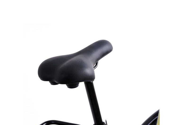 Bicicleta-Electrica-Kany-E-bike-C700-R28-Verde---Casco