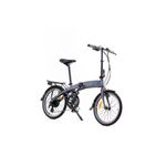 Bicicleta-Electrica-Plegable-Kany-E-bike-EB-C20P-291-R20-Gris---Casco