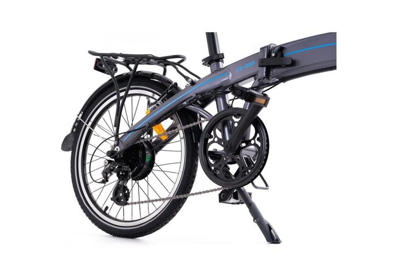 Bicicleta-Electrica-Plegable-Kany-E-bike-EB-C20P-291-R20-Gris---Casco