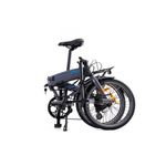 Bicicleta-Electrica-Plegable-Kany-E-bike-EB-C20P-291-R20-Gris---Casco