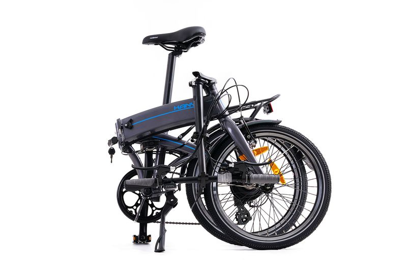 Bicicleta-Electrica-Plegable-Kany-E-bike-EB-C20P-291-R20-Gris---Casco