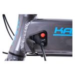 Bicicleta-Electrica-Plegable-Kany-E-bike-EB-C20P-291-R20-Gris---Casco