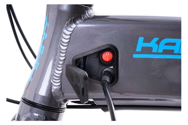 Bicicleta-Electrica-Plegable-Kany-E-bike-EB-C20P-291-R20-Gris---Casco