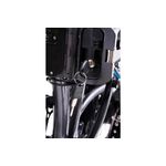 Bicicleta-Electrica-Plegable-Kany-E-bike-EB-C20P-291-R20-Gris---Casco