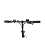 Bicicleta-Electrica-Plegable-Kany-E-bike-EB-C20P-291-R20-Gris---Casco