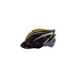 Casco-MTB-Kany-MTB-H3M-YL-Talle-L-Negro-Amarillo-
