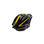Casco-MTB-Kany-MTB-H3M-YL-Talle-L-Negro-Amarillo-