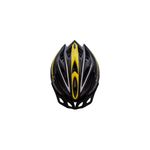 Casco-MTB-Kany-MTB-H3M-YL-Talle-L-Negro-Amarillo-