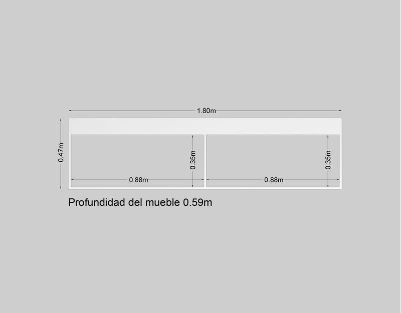 image-628cd8f8ab29412caaaa7d41bc72472a