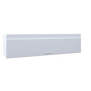 Modulo Baulera para Vestidor 504-506-502-503 con 1 Puerta Rebatible - 517