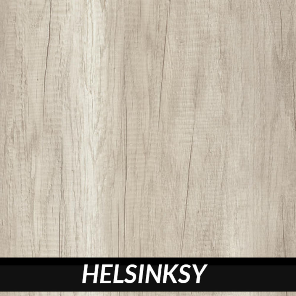 Stefanplast Elegance Cajonera Plastico Con Ruedas Stefanplast Mueble Cajonera Elegance Slim 4 Cajones Cachemira 30 X 40 X 80 Cm Cajonera Ruedas Cajonera 80 Cm