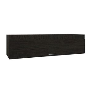 Modulo Baulera para Vestidor 504-506-502-503 con 1 Puerta Rebatible - 517