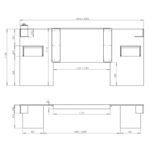 image-dd3e4ada9eb8489a81f8ab31a82073bc
