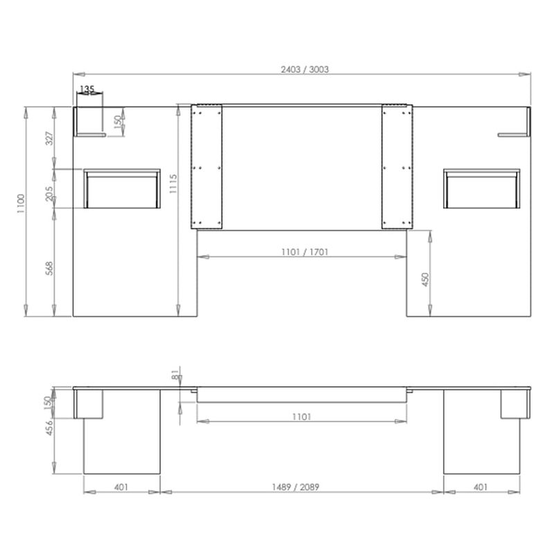 image-dd3e4ada9eb8489a81f8ab31a82073bc