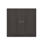image-aed5b6272d4a4aa181a7dec59fc402ce