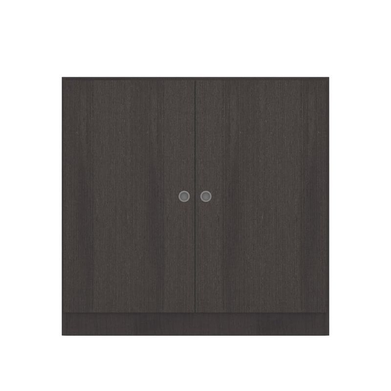image-aed5b6272d4a4aa181a7dec59fc402ce