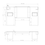 image-c225999aabe14f3ab82e07ab72c29d50