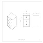 image-a3ba23cc31b24bd49aecfebb7385fb99