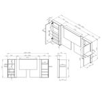 image-dc46a23faa1e4dcbb47f15cbdd25ee26