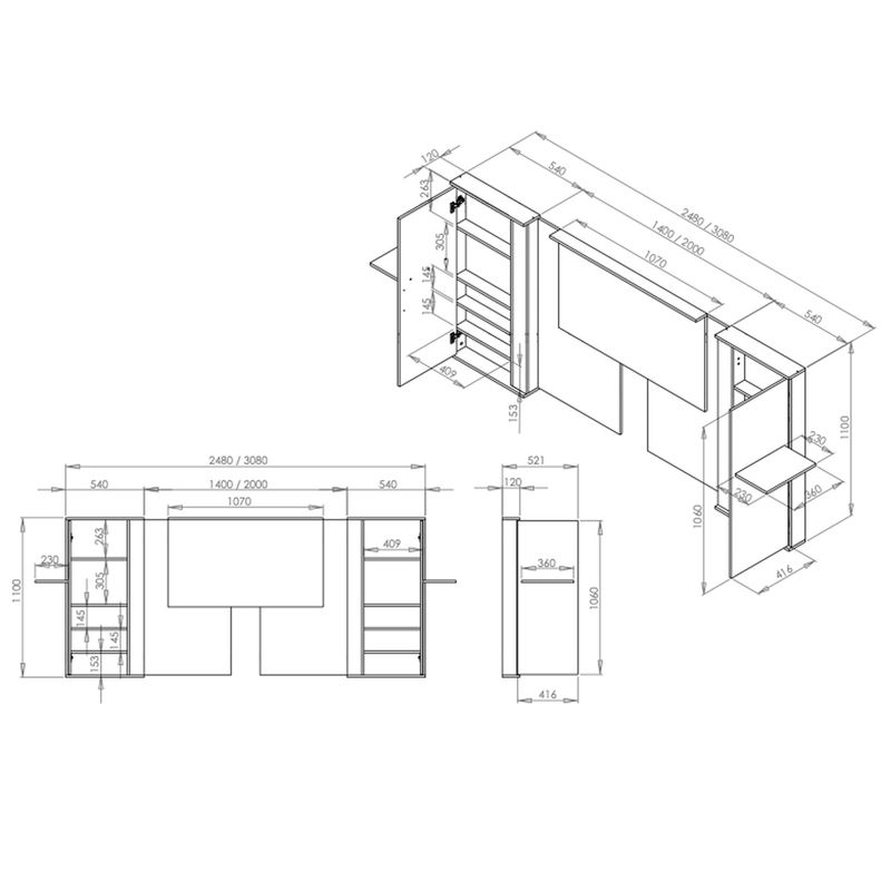 image-dc46a23faa1e4dcbb47f15cbdd25ee26